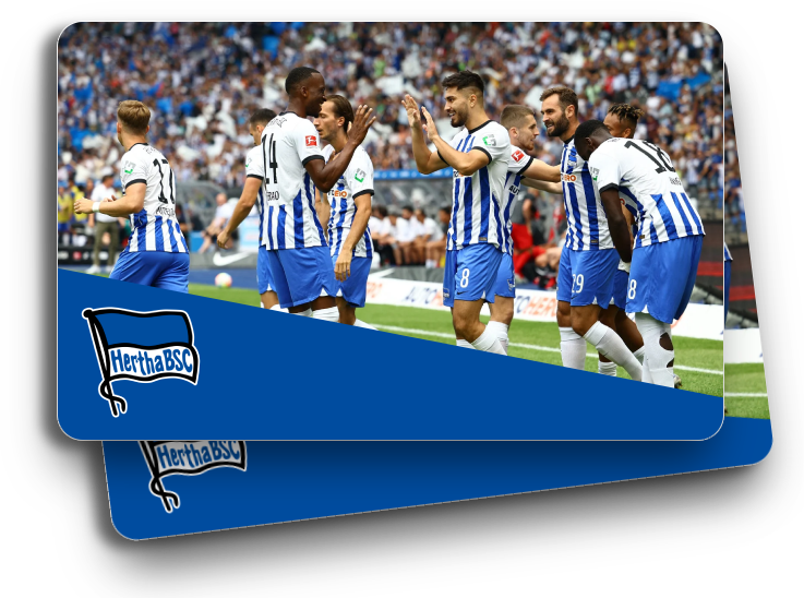 Dieses Bild zeigt einen Preis